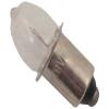 Gift House Roadie Lite Bulbs view 1