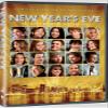 New Year's Eve [DVD] (2011) view 1