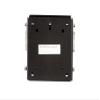 MOR/RYDE TV5002H Swivel and Tilt Portable TV Mount view 2