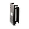 MOR/RYDE TV5002H Swivel and Tilt Portable TV Mount view 3
