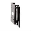 MOR/RYDE TV5002H Swivel and Tilt Portable TV Mount view 4