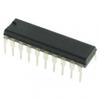 Digital to Analog Converters - DAC IC 12-BIT HIGH-Spd MULTIPLY (1 piece)