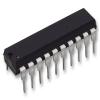 Digital to Analog Converters - DAC 12B CMOS IC Buffered Multiplying view 1