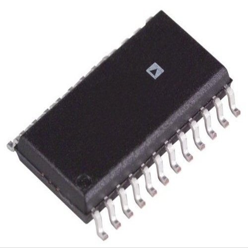 Digital to Analog Converters - DAC IC LC2MOS 14-bit uP-compatible