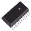 Digital to Analog Converters - DAC IC LC2MOS 14-bit uP-compatible view 1