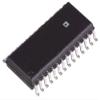 Digital to Analog Converters - DAC 12/14 BIT 3V Zener Ref IC view 1