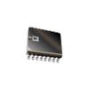 Analog Devices AD7804BRZ 10 Bit Digital to Analog Converter (DAC) view 1