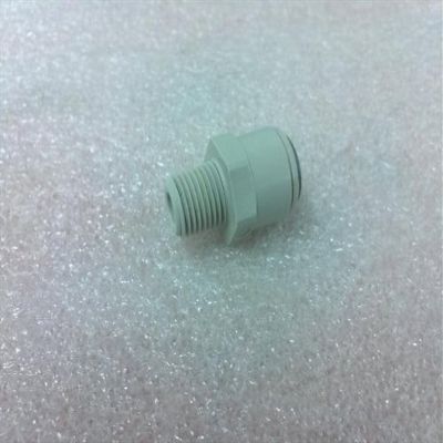 Adapter, Male, Pk10
