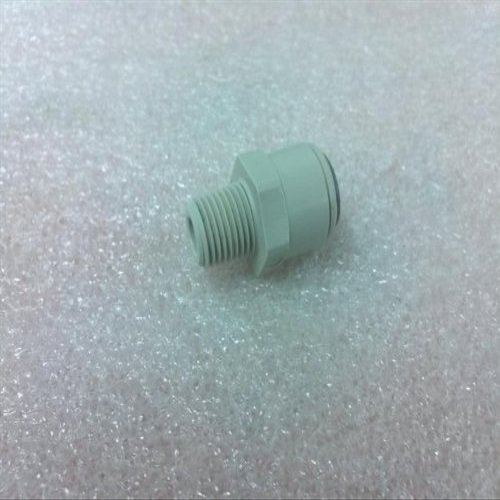 Adapter, Male, Pk10