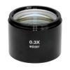 0.3X Auxiliary Lens for SSZ-II/SSZ Series. view 1