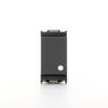 VIMAR Idea Series  Switch 1 Pin 16 AX Light Grey view 1