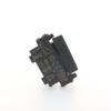 VIMAR Idea Series  Switch 1 Pin 16 AX Light Grey view 2