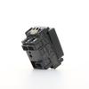 VIMAR Idea Series  Switch 1 Pin 16 AX Light Grey view 3