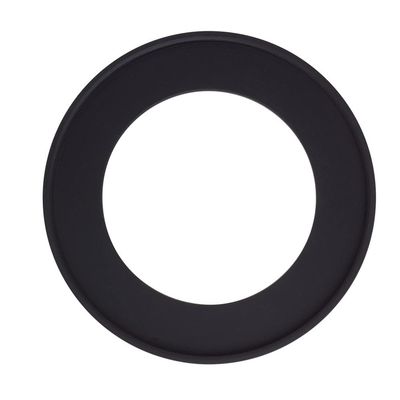 Heliopan 493 Adapter 40.5mm to 52mm (700493)
