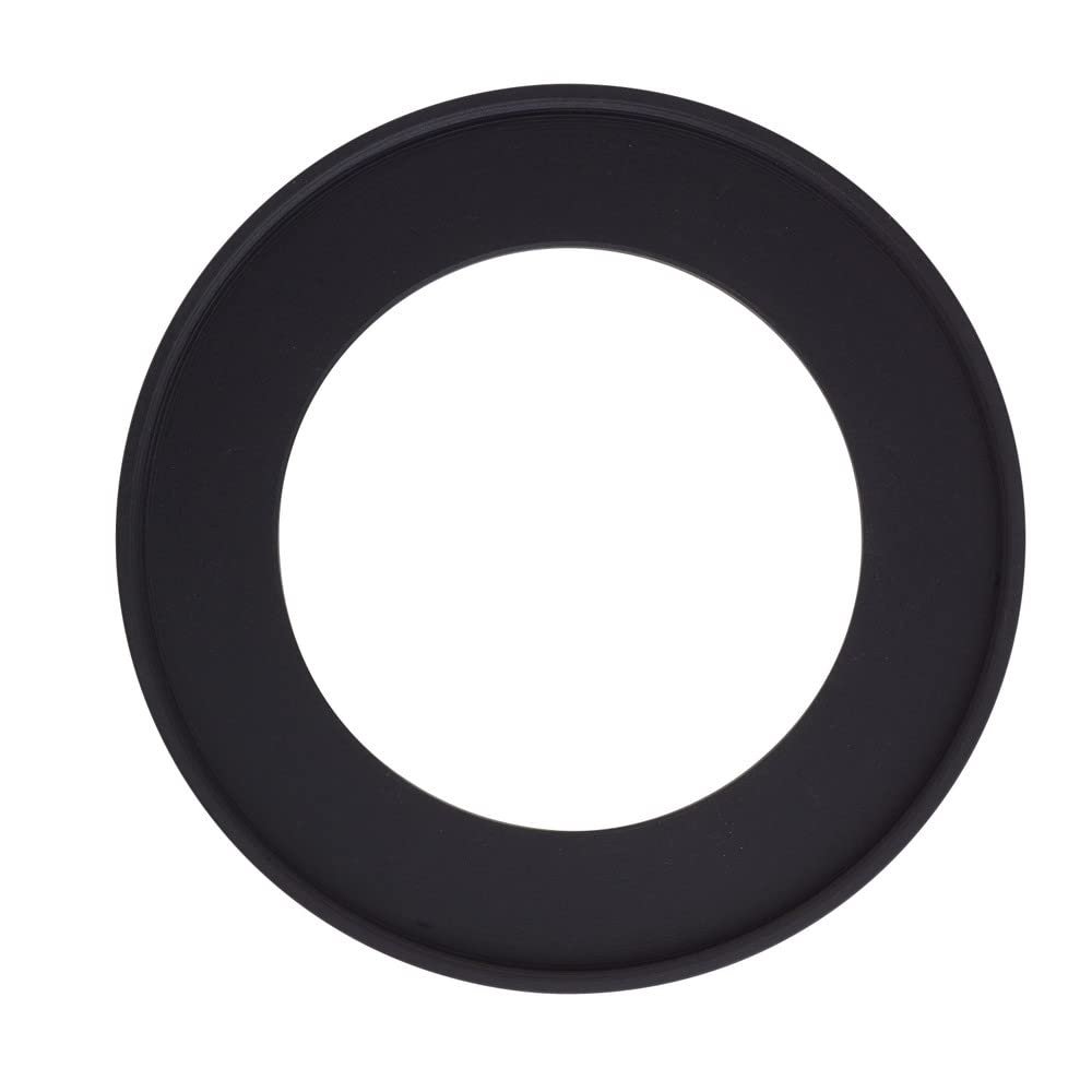 Heliopan 493 Adapter 40.5mm to 52mm (700493)