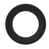 Heliopan 493 Adapter 40.5mm to 52mm (700493) view 1