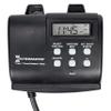 Intermatic HB880R Outdoor Timer with 7-Day Programming - Astronomic Self-Adjust Timer - Versatile Plug-in Design for Lights, Pumps, or Fans view 1