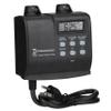 Intermatic HB880R Outdoor Timer with 7-Day Programming - Astronomic Self-Adjust Timer - Versatile Plug-in Design for Lights, Pumps, or Fans view 3