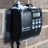 Intermatic HB880R Outdoor Timer with 7-Day Programming - Astronomic Self-Adjust Timer - Versatile Plug-in Design for Lights, Pumps, or Fans view 4