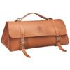 Deluxe Leather Bag 24-Inch view 1