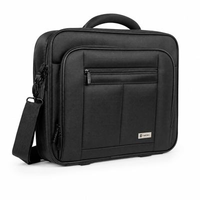 Natec Boxer, Black