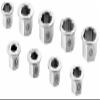 Facom Set Of 9 Reduction Bushes For Ratchet Ring Wrench 464.M14X19 view 1