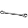 Facom 64.5 "/16 x 11/32 12 C Flat Ratchet Wrench 5/16 x 1/32 view 1