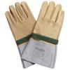 Facom BC. 109VSE Covers Gloves Series VSE view 1
