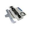 0yf1jw Dell 0yf1jw Yf1jw 34kkp 2u Cable Management Arm Kit For Powe view 1
