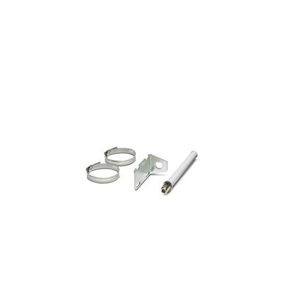 2701347, Antenna, Omnidirectional, Gain: 5dBi, 5GHz, N (Female), ANTOMNI-5900-01