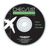 ASA Checklist for Success CD - Virtual Interview Preparation view 1