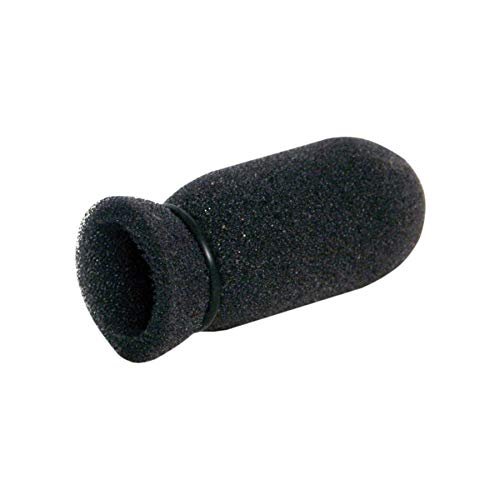 David Clark Headset M-4 Mic Protector