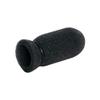 David Clark Headset M-4 Mic Protector view 1