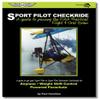ASA Sport Pilot Checkride 2nd Edition view 1