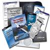 ASA Student Pilot Kit view 1