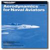 ASA Aerodynamics for Naval Aviators view 1