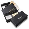 ASA Master Logbook Case view 1