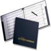 ASA Flight Schedule Kit view 1