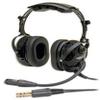 ASA-HS-1A AirClassics Headset w/Flex Boom view 1