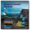 Advanced Avionics Handbook (ASA) view 1