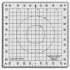ASA Square Chart Plotter view 1