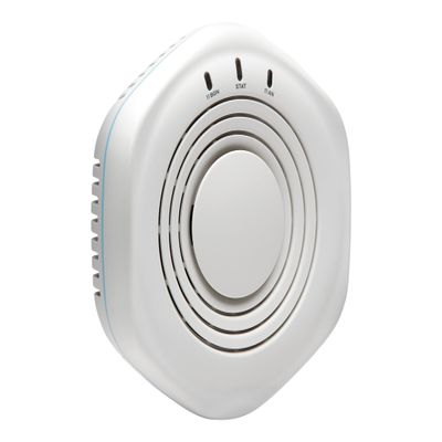 Juniper Networks WLA322 IEEE 802.11n 300 Mbit/s Wireless Access Point - ISM Band - UNII Band WLA322-WW
