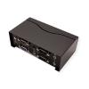 ATEN VS0201 2-Port VGA Switch with Audio - 1920 x 1440 - 2 x 11 x VGA Out view 3