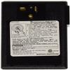 Intermatic HB114 Heavy-Duty Plug-in Air Conditioner and Appliance 240 VAC Timer view 2
