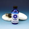 Sleeve City GroOove Lube LP Elixer of Life view 1