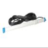 EMX VMD202 50FT VEHICLE MOTION DETECTOR CAR EXIT OR SAFETY DETECTION SENSOR view 1