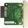 Zebra Technologies P1037974-001 Internal Zebranet Print Server 10/100 for ZT200 Series view 2