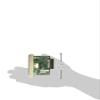 Zebra Technologies P1037974-001 Internal Zebranet Print Server 10/100 for ZT200 Series view 4
