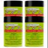 4 Cans of Polymat 777 Foam Speaker Box Carpet Car Auto Liner and Fabric Spray Glue Adhesive view 1
