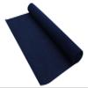 Absolute C48BL 48-Inch x 50 Yard Carpet for Speaker Sub Box, RV Truck Car/Trunk Laner Liner Roll (Blue) view 1